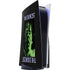 Warner Bros The Exorcist The Exorcist Regan PS5 Console Skin